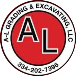 A-L Grading & Excavating